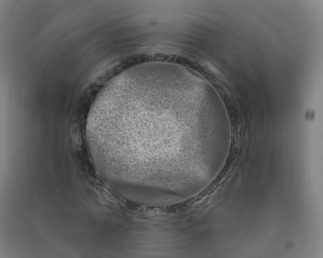 X0000090930774200708201827