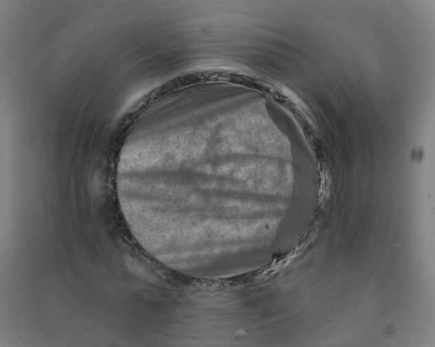 X0000090930775200708201827