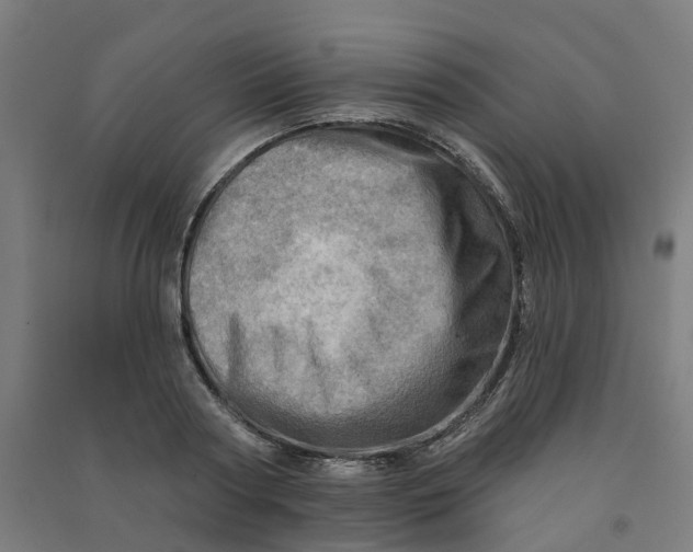 X0000090930794200708201827