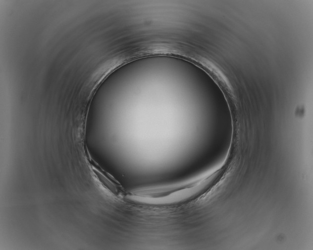 X0000090930801200708201827