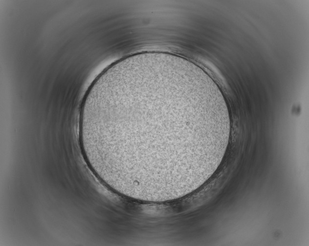 X0000090930804200708201827