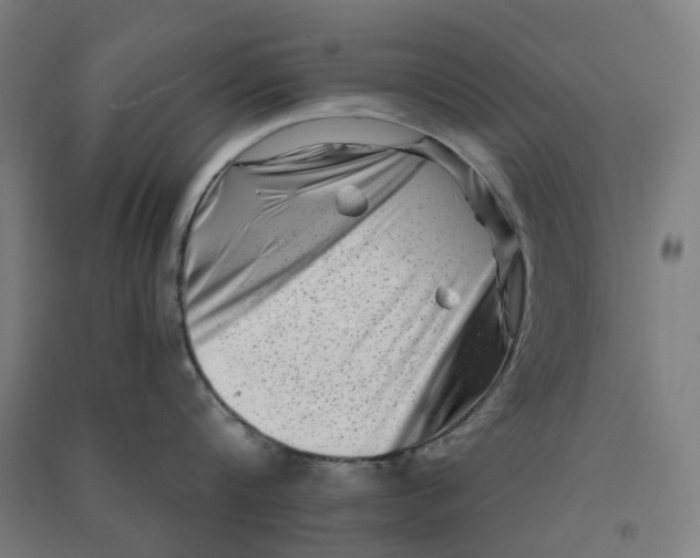 X0000090930816200708201826