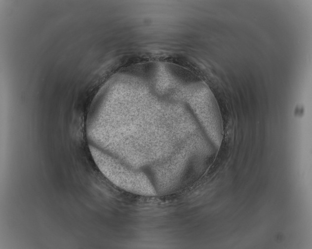 X0000090930866200708201826