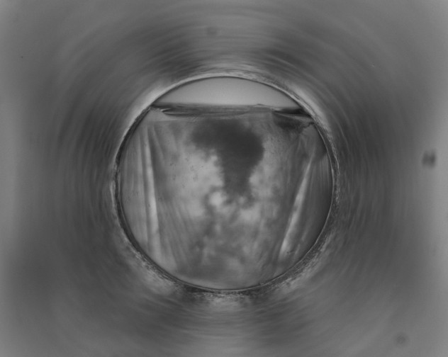 X0000090930899200708201825