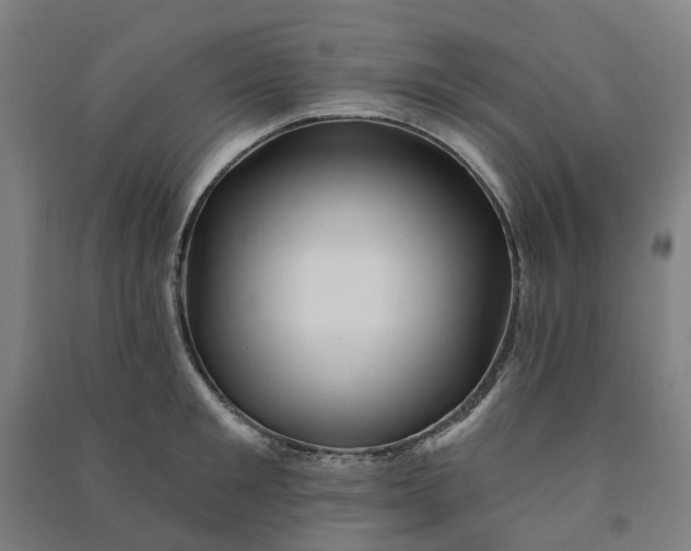 X0000090930901200708201825