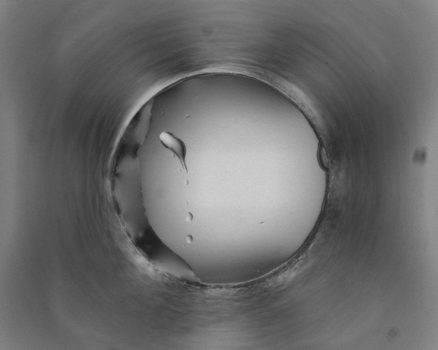 X0000090930908200708201825