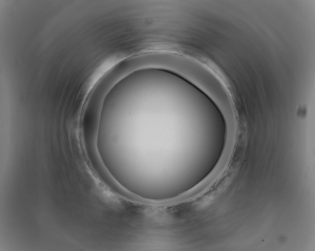 X0000090930909200708201825