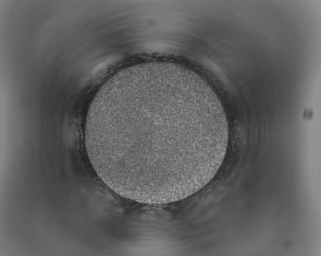 X0000090930918200708201824