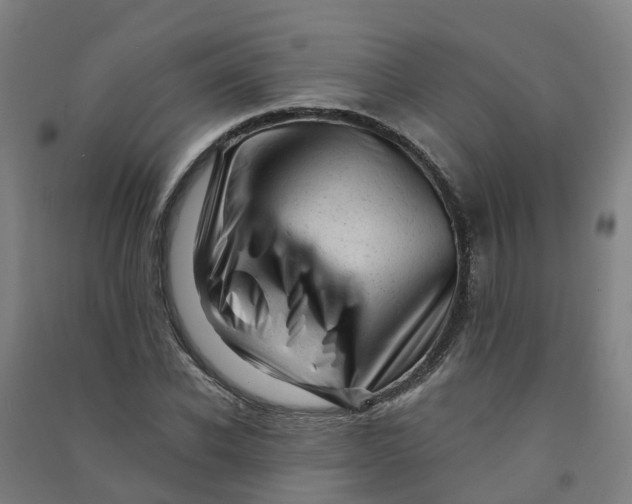 X0000090930926200708201825