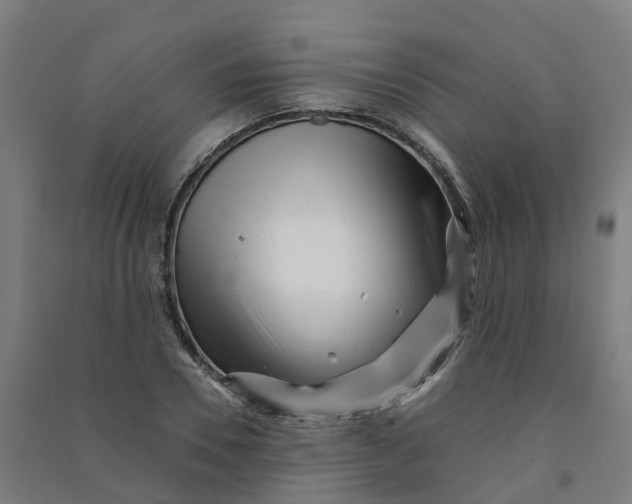 X0000090930930200708201825