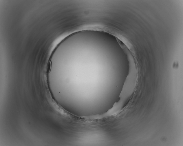 X0000090930960200708201825