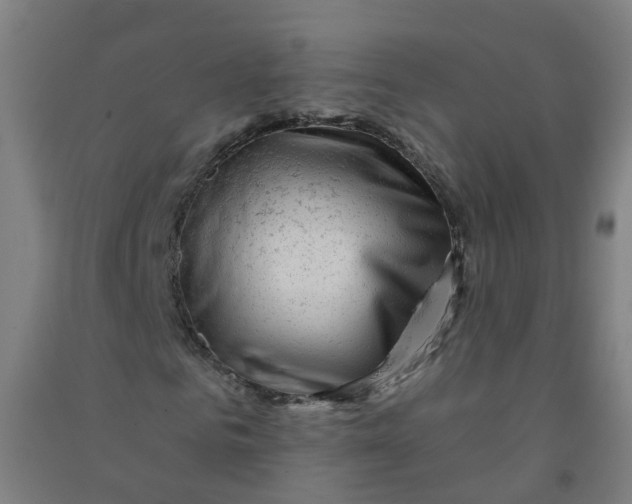 X0000090930961200708201824