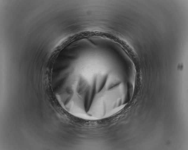 X0000090930968200708201824