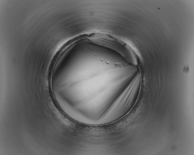 X0000090930972200708201824