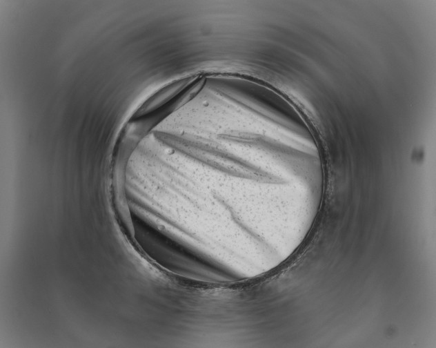 X0000090930992200708201824