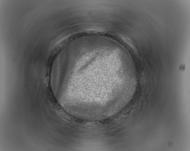 X0000090931015200708201823