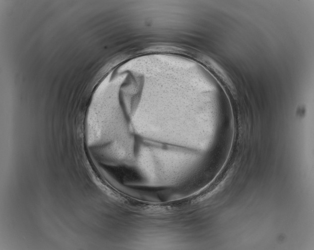 X0000090931049200708201824