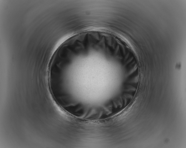 X0000090931050200708201824