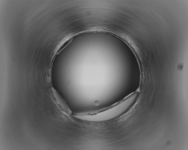 X0000090931097200708201822