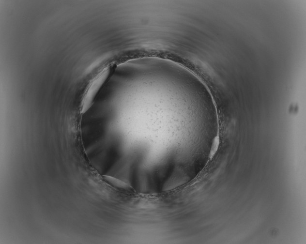 X0000090931110200708201822