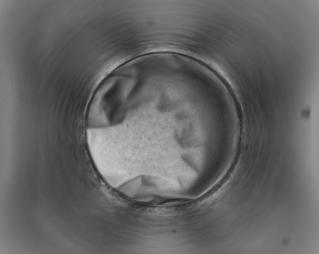 X0000090931145200708201822