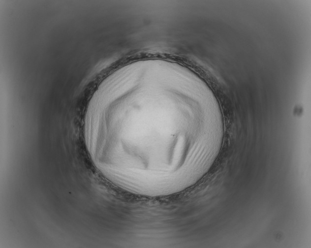 X0000090931207200708201820