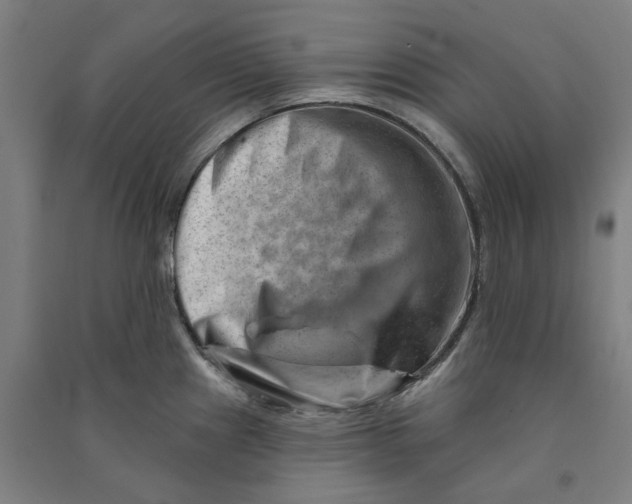 X0000090931241200708201821