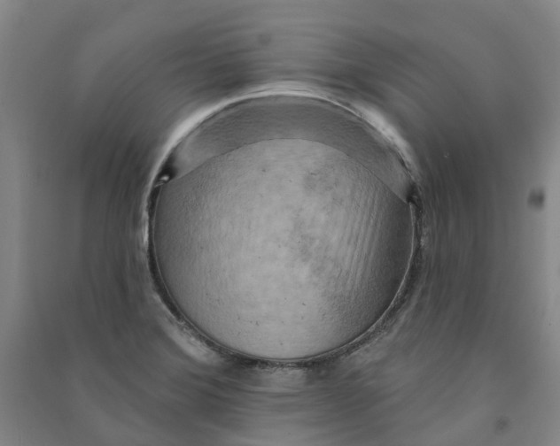 X0000090931372200708201819