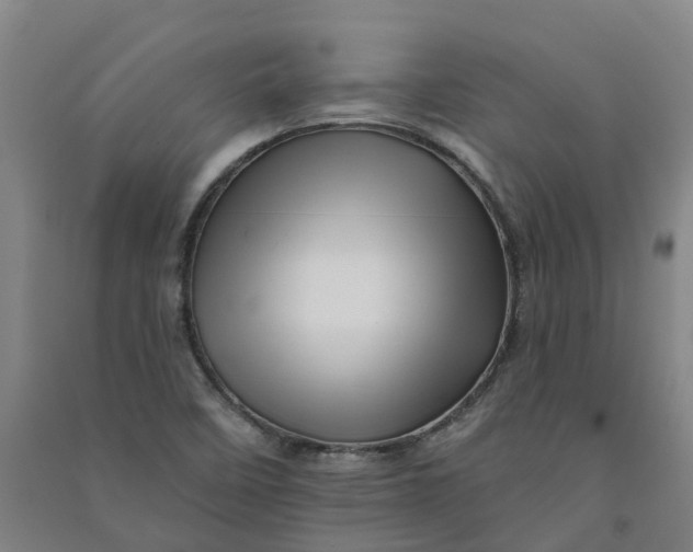 X0000090931458200708201817