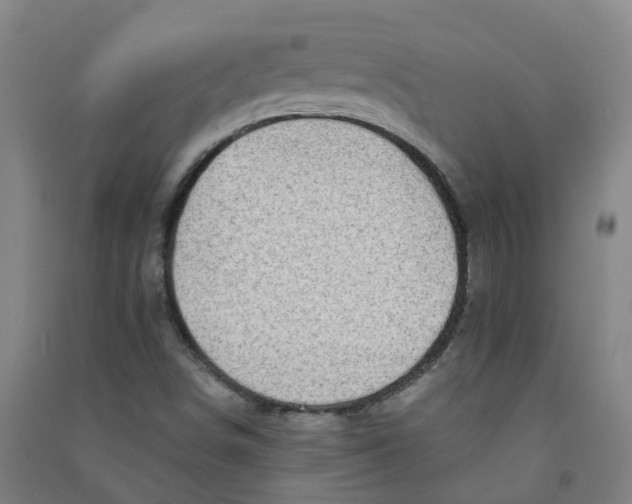 X0000090931498200708201817