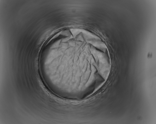 X0000090930002200708271053