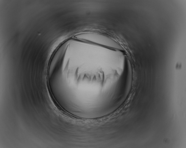 X0000090930003200708271053