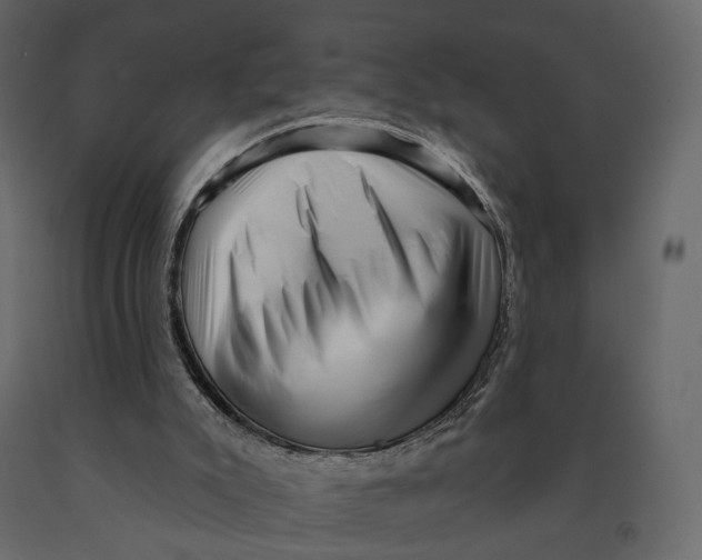 X0000090930007200708271053