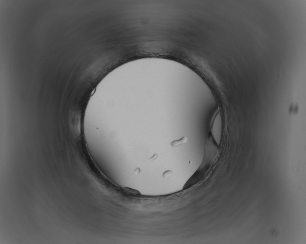 X0000090930021200708271053