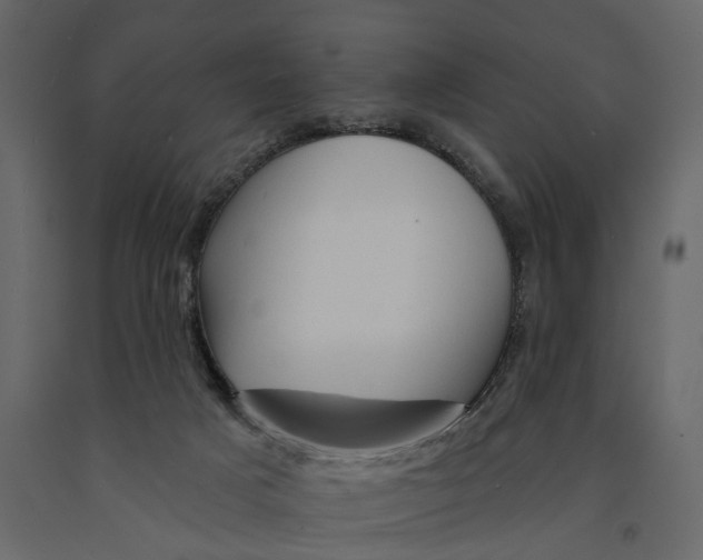 X0000090930025200708271053