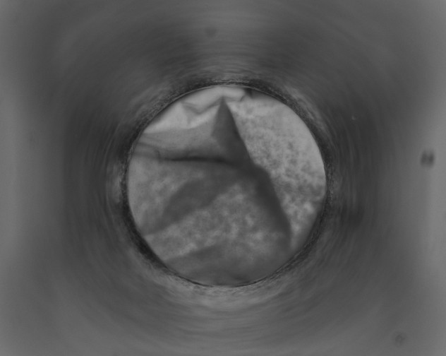 X0000090930026200708271053