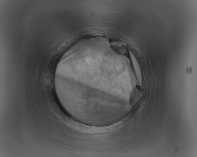 X0000090930031200708271053