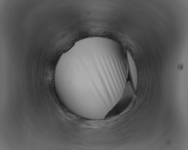 X0000090930033200708271053