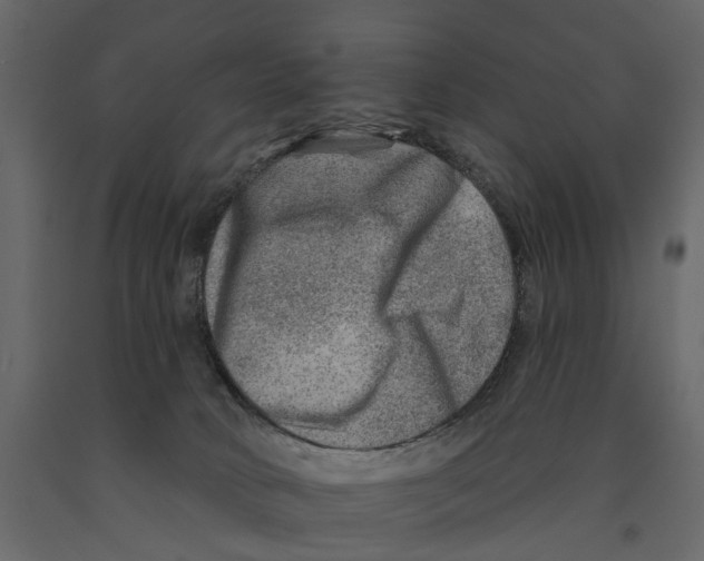 X0000090930034200708271053