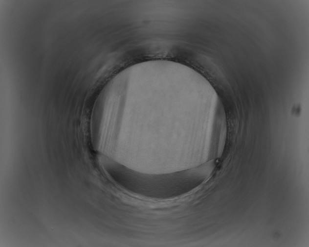 X0000090930035200708271053