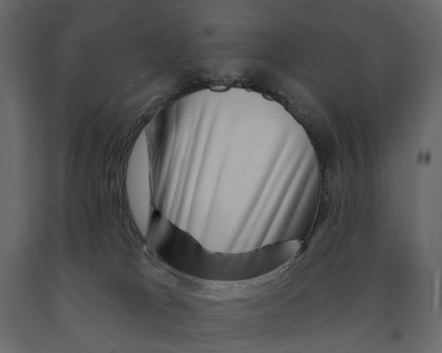 X0000090930037200708271053