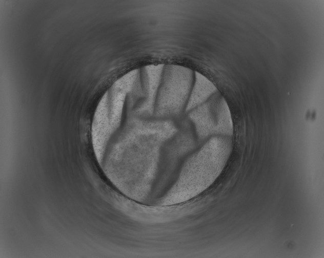 X0000090930038200708271053