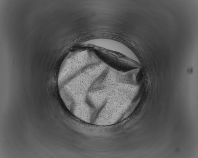 X0000090930040200708271053