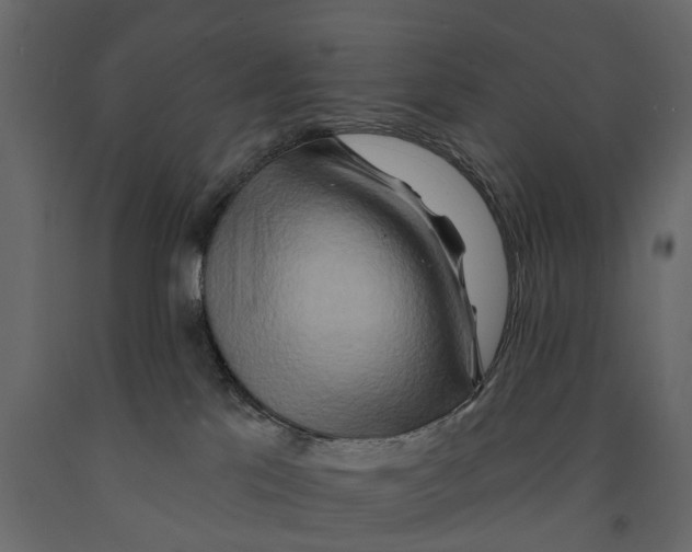 X0000090930041200708271053