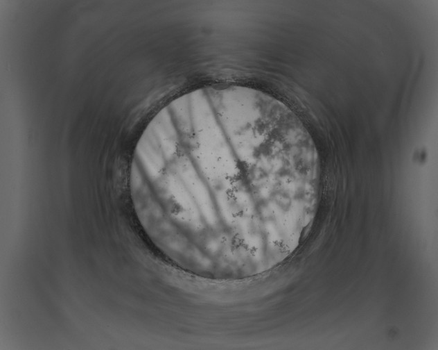 X0000090930043200708271053