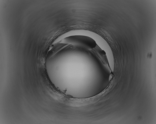 X0000090930045200708271053