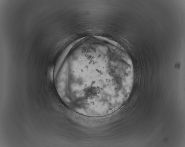 X0000090930047200708271053