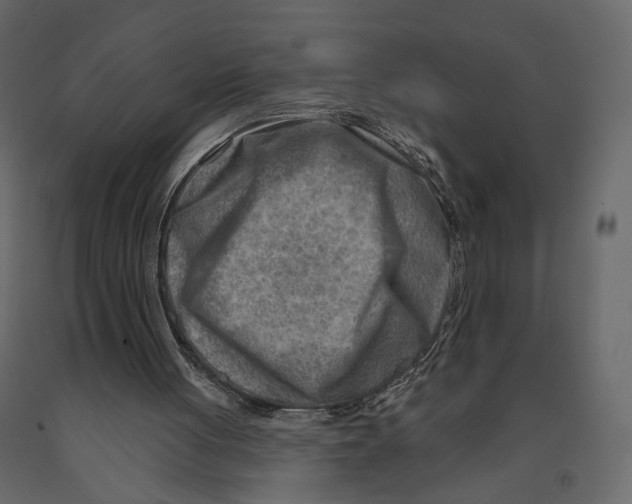 X0000090930051200708271052