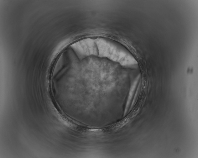 X0000090930053200708271052