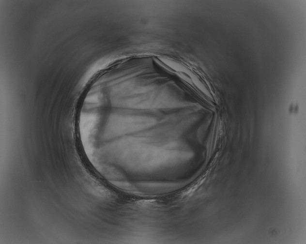 X0000090930054200708271052